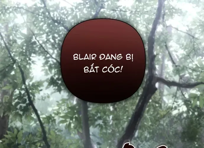 Phải Lòng Nhân Vật Phản Diện Từ Cái Nhìn Đầu Tiên Chap 60 - Next Chap 59