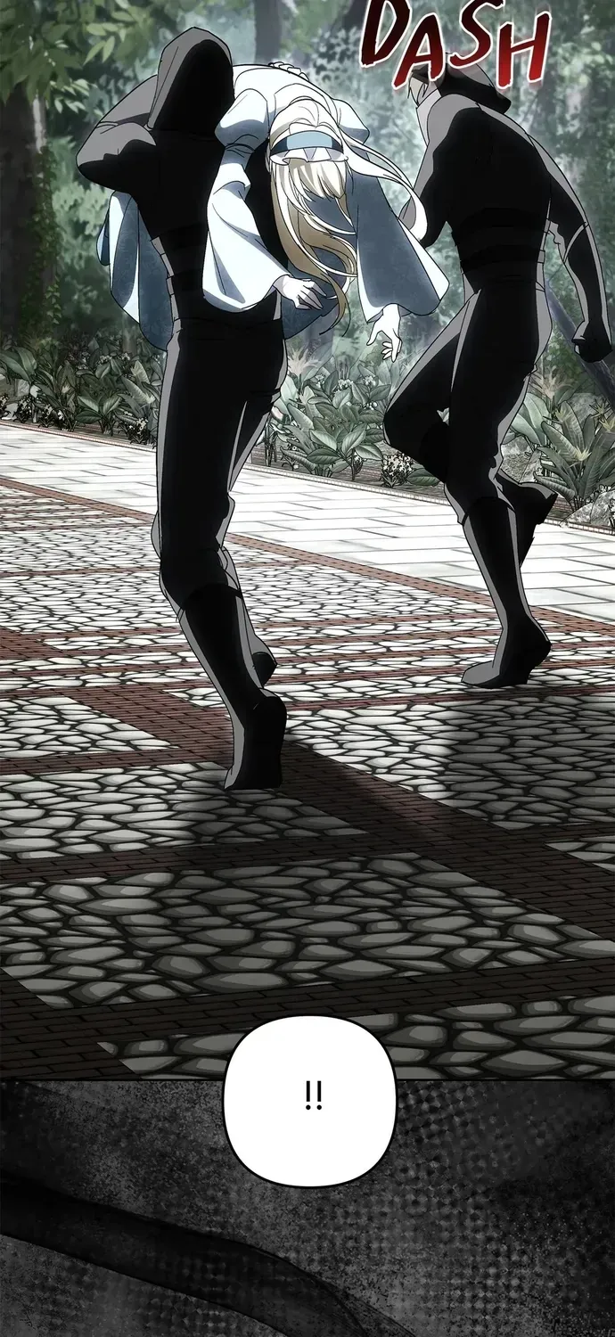 Phải Lòng Nhân Vật Phản Diện Từ Cái Nhìn Đầu Tiên Chap 60 - Next Chap 59