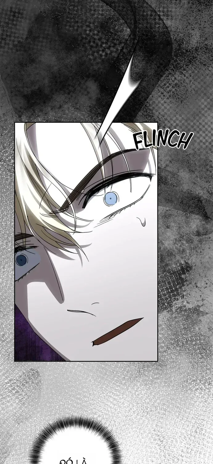 Phải Lòng Nhân Vật Phản Diện Từ Cái Nhìn Đầu Tiên Chap 60 - Next Chap 59