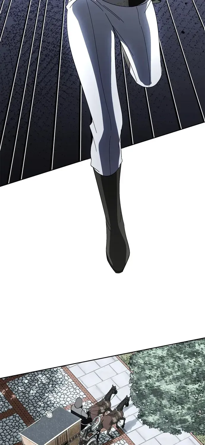 Phải Lòng Nhân Vật Phản Diện Từ Cái Nhìn Đầu Tiên Chap 60 - Next Chap 59