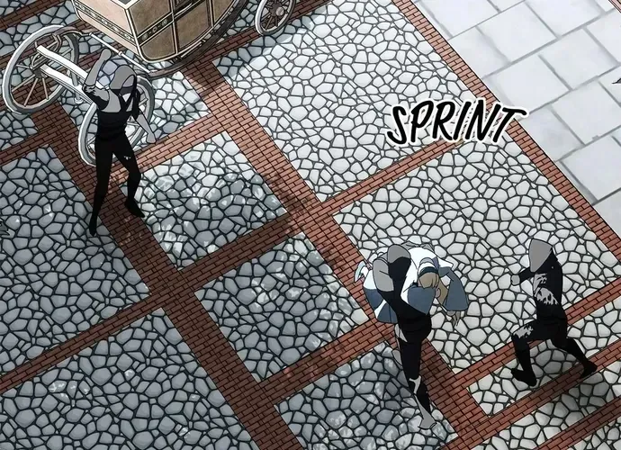 Phải Lòng Nhân Vật Phản Diện Từ Cái Nhìn Đầu Tiên Chap 60 - Next Chap 59