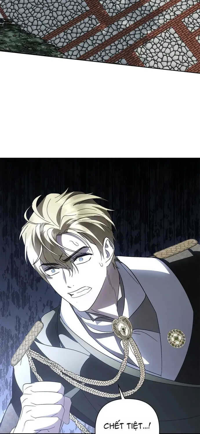 Phải Lòng Nhân Vật Phản Diện Từ Cái Nhìn Đầu Tiên Chap 60 - Next Chap 59