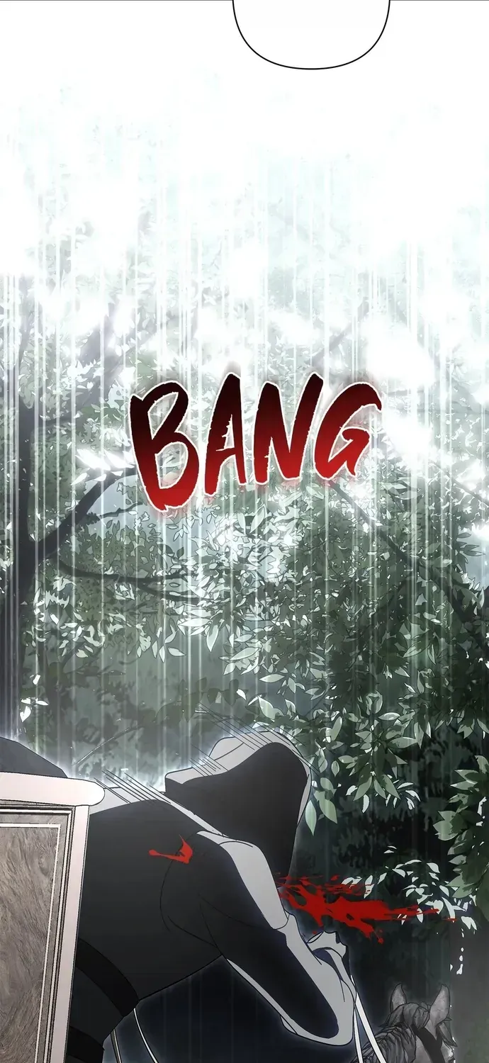 Phải Lòng Nhân Vật Phản Diện Từ Cái Nhìn Đầu Tiên Chap 60 - Next Chap 59