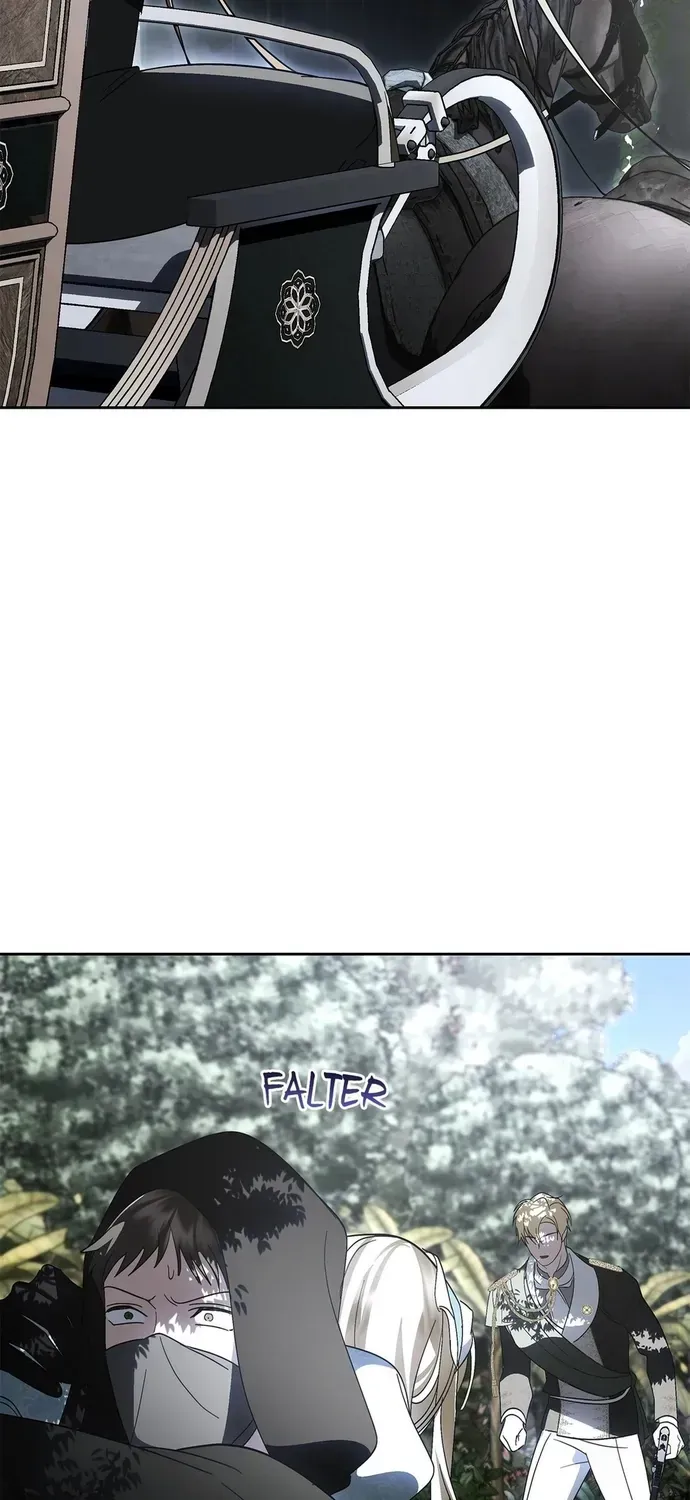 Phải Lòng Nhân Vật Phản Diện Từ Cái Nhìn Đầu Tiên Chap 60 - Next Chap 59