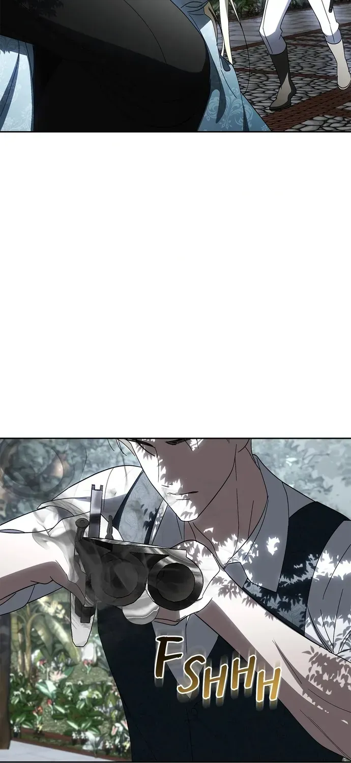 Phải Lòng Nhân Vật Phản Diện Từ Cái Nhìn Đầu Tiên Chap 60 - Next Chap 59