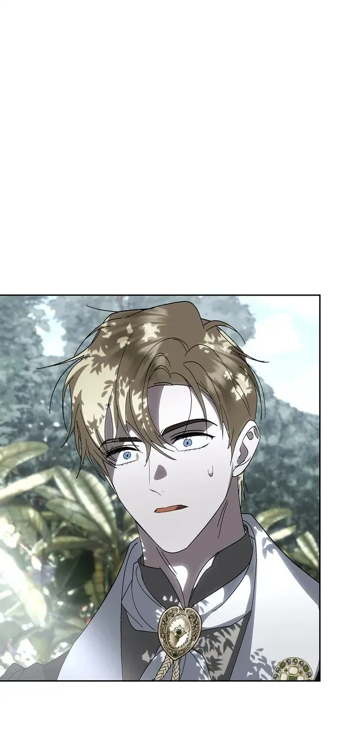 Phải Lòng Nhân Vật Phản Diện Từ Cái Nhìn Đầu Tiên Chap 60 - Next Chap 59