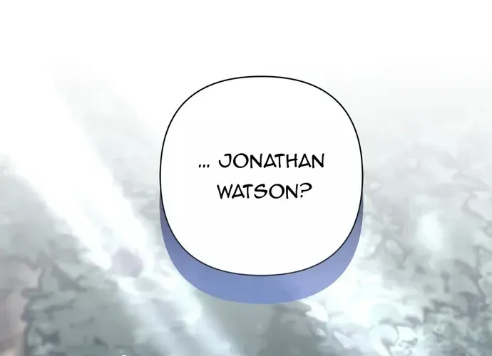 Phải Lòng Nhân Vật Phản Diện Từ Cái Nhìn Đầu Tiên Chap 60 - Next Chap 59