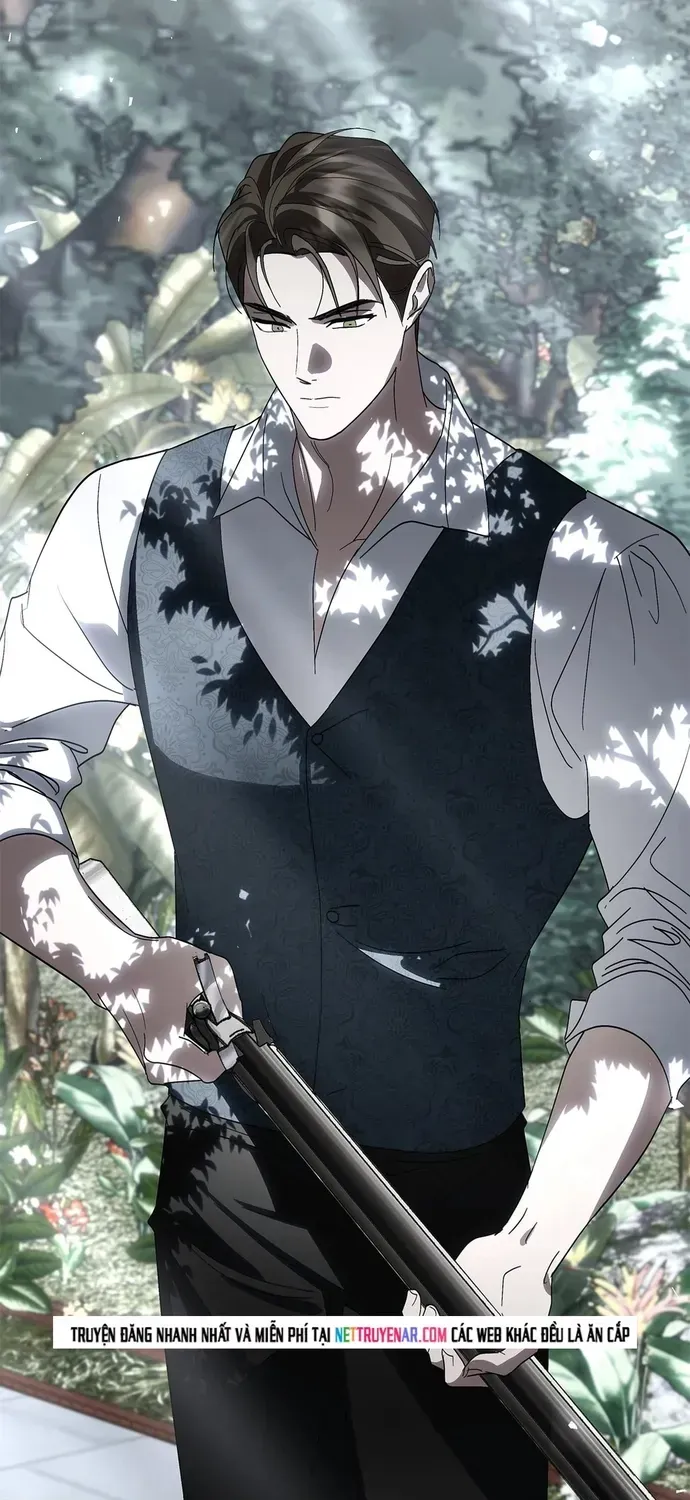 Phải Lòng Nhân Vật Phản Diện Từ Cái Nhìn Đầu Tiên Chap 60 - Next Chap 59