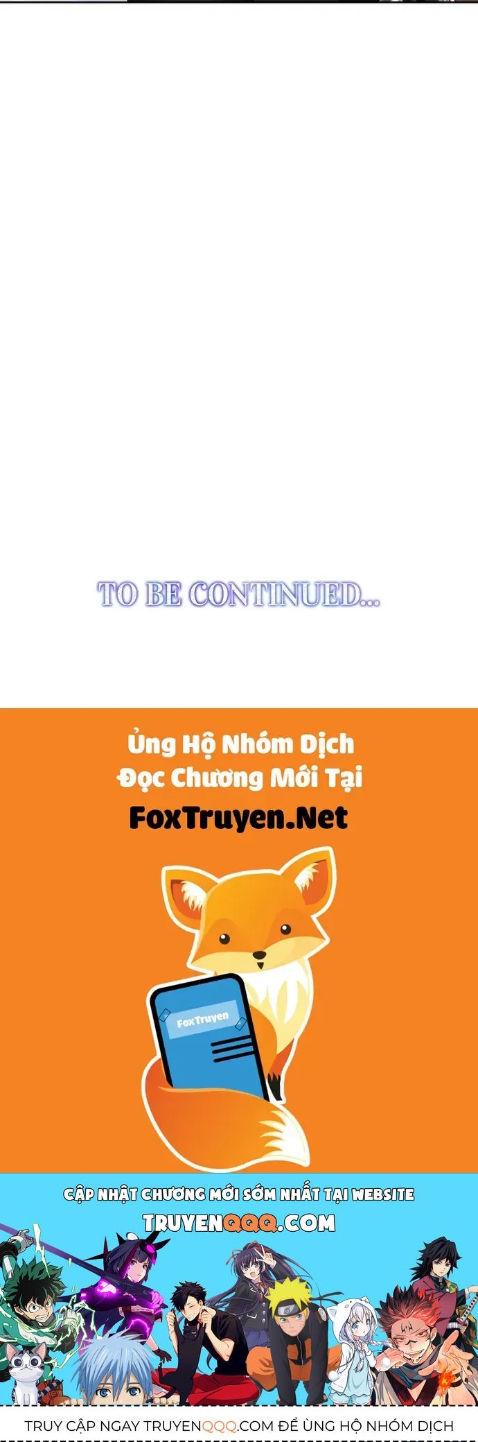 Phải Lòng Nhân Vật Phản Diện Từ Cái Nhìn Đầu Tiên Chap 60 - Next Chap 59