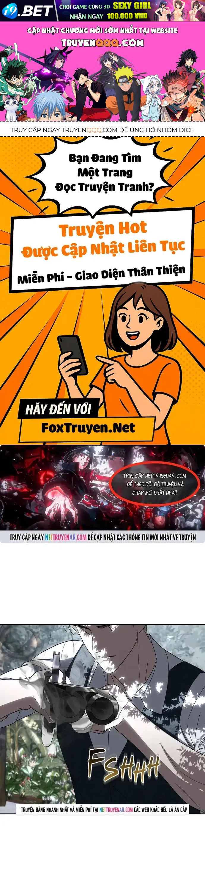 Phải Lòng Nhân Vật Phản Diện Từ Cái Nhìn Đầu Tiên Chap 61 - Next Chap 60