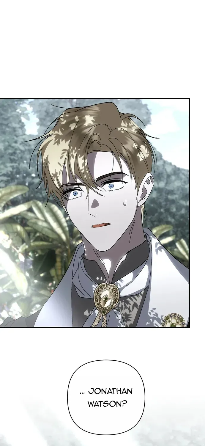 Phải Lòng Nhân Vật Phản Diện Từ Cái Nhìn Đầu Tiên Chap 61 - Next Chap 60