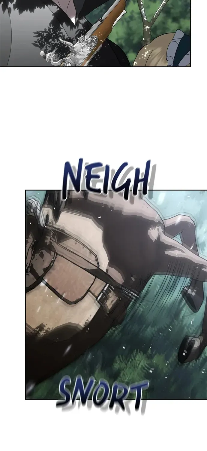 Phải Lòng Nhân Vật Phản Diện Từ Cái Nhìn Đầu Tiên Chap 61 - Next Chap 60