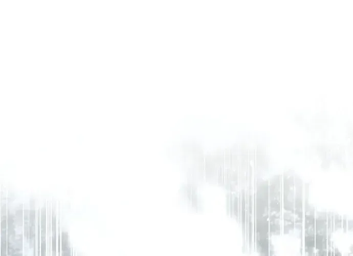 Phải Lòng Nhân Vật Phản Diện Từ Cái Nhìn Đầu Tiên Chap 61 - Next Chap 60