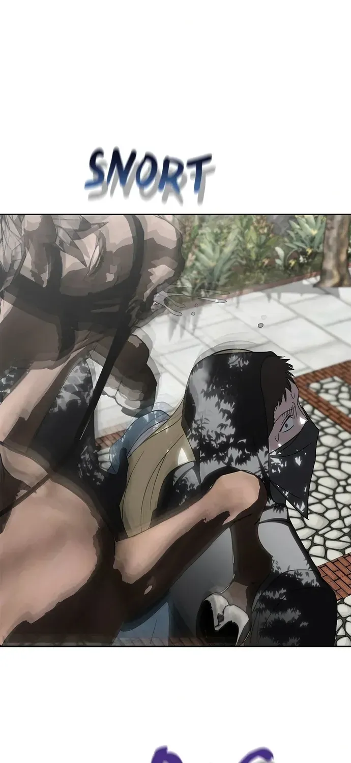 Phải Lòng Nhân Vật Phản Diện Từ Cái Nhìn Đầu Tiên Chap 61 - Next Chap 60