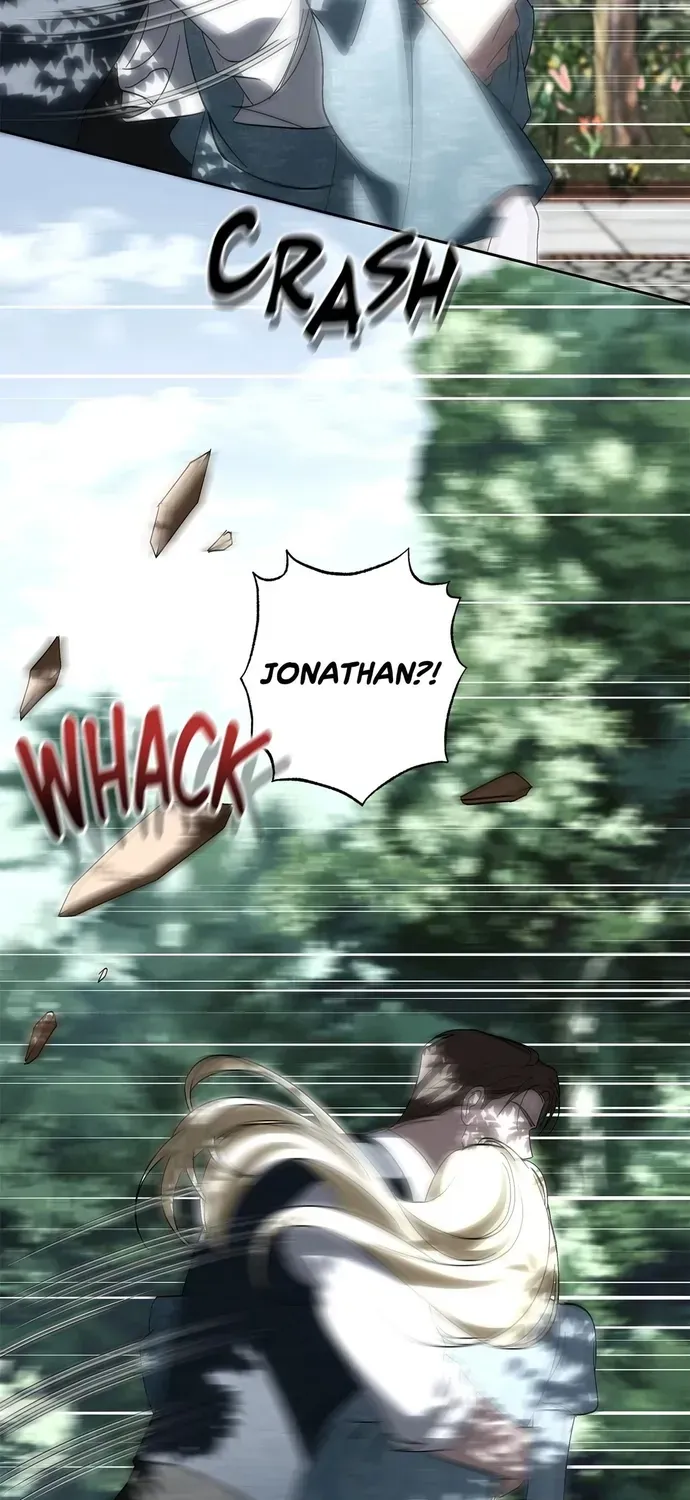 Phải Lòng Nhân Vật Phản Diện Từ Cái Nhìn Đầu Tiên Chap 61 - Next Chap 60