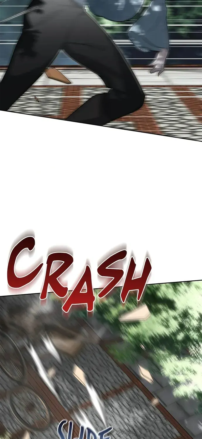 Phải Lòng Nhân Vật Phản Diện Từ Cái Nhìn Đầu Tiên Chap 61 - Next Chap 60