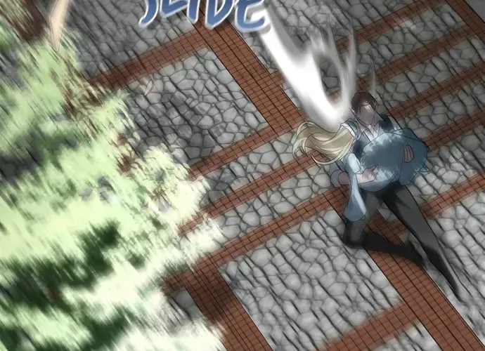 Phải Lòng Nhân Vật Phản Diện Từ Cái Nhìn Đầu Tiên Chap 61 - Next Chap 60