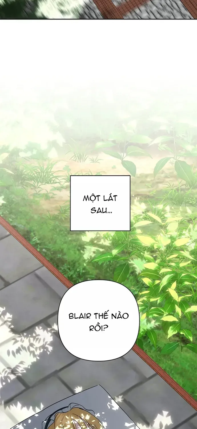 Phải Lòng Nhân Vật Phản Diện Từ Cái Nhìn Đầu Tiên Chap 61 - Next Chap 60