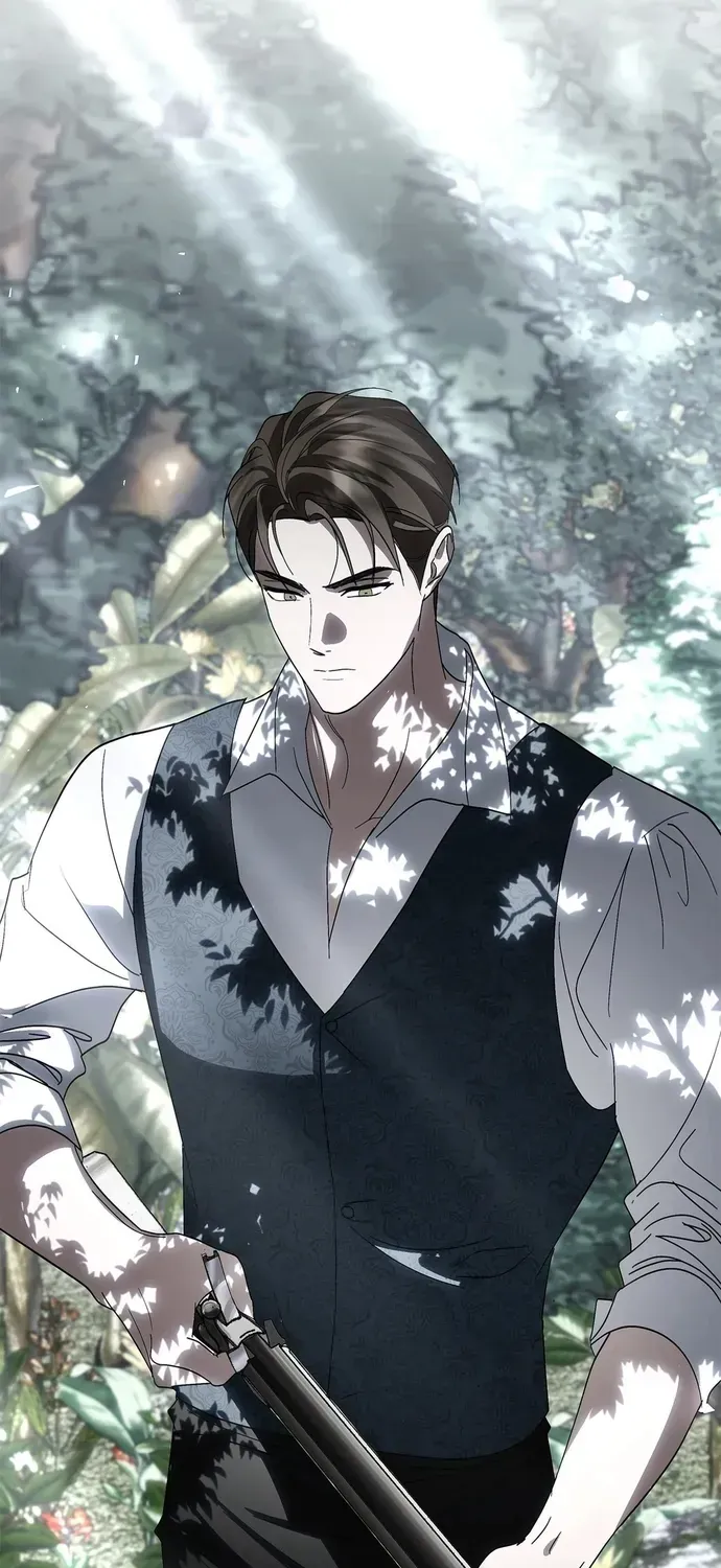 Phải Lòng Nhân Vật Phản Diện Từ Cái Nhìn Đầu Tiên Chap 61 - Next Chap 60