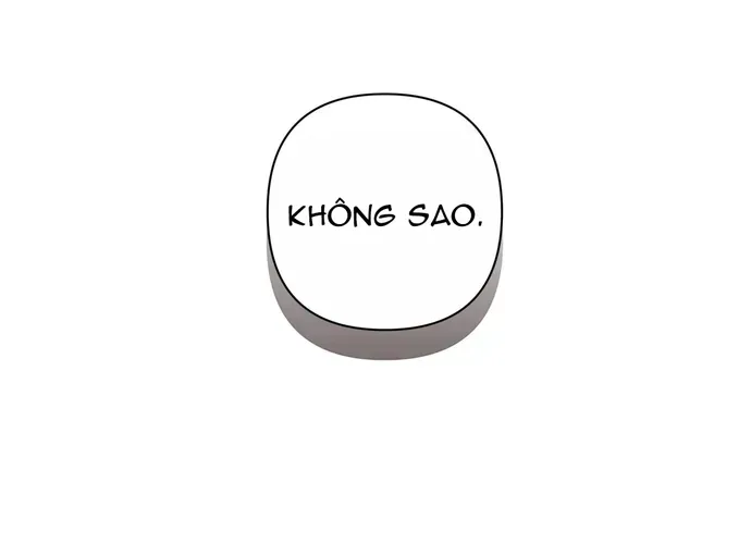 Phải Lòng Nhân Vật Phản Diện Từ Cái Nhìn Đầu Tiên Chap 61 - Next Chap 60