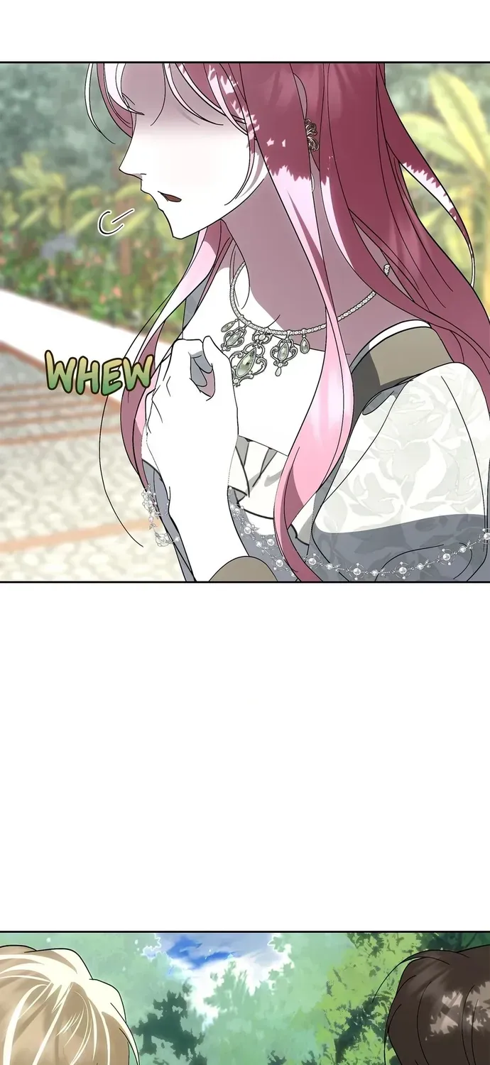 Phải Lòng Nhân Vật Phản Diện Từ Cái Nhìn Đầu Tiên Chap 61 - Next Chap 60