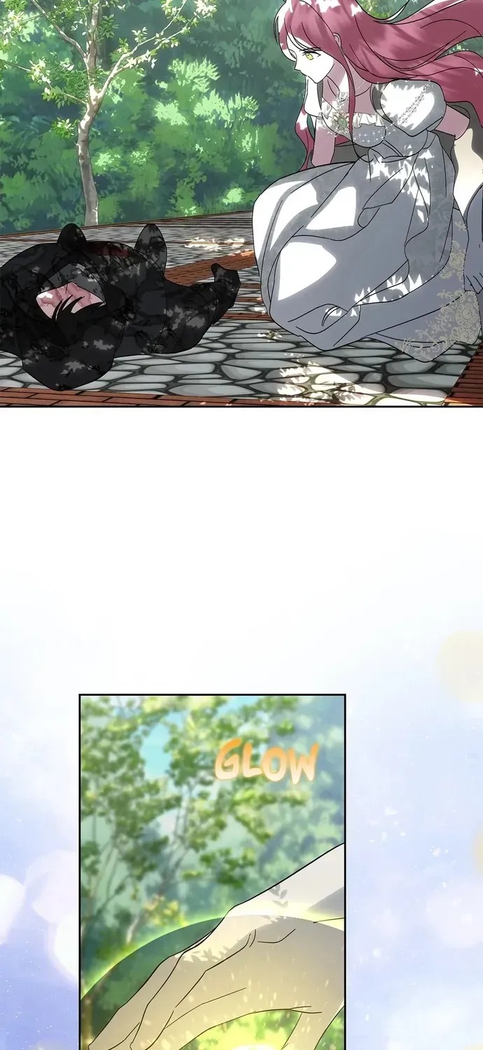 Phải Lòng Nhân Vật Phản Diện Từ Cái Nhìn Đầu Tiên Chap 61 - Next Chap 60