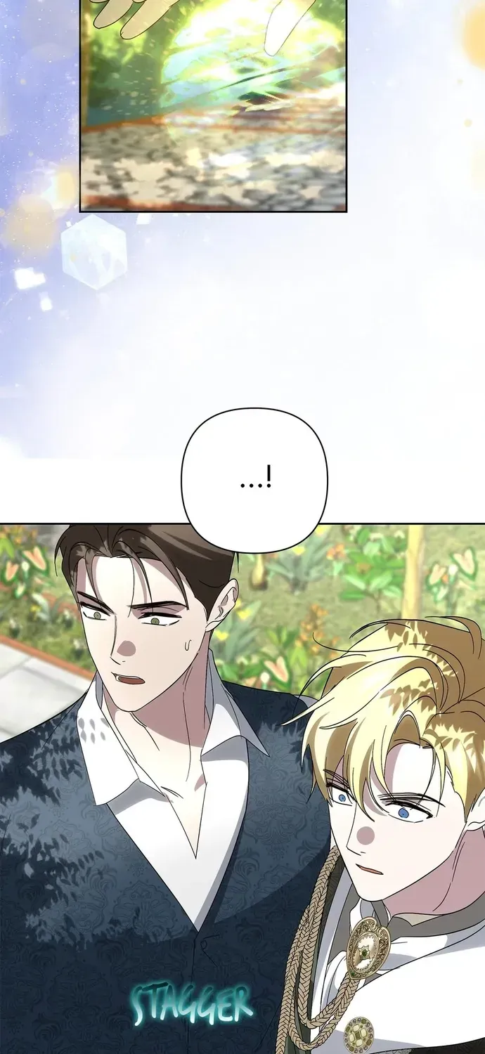 Phải Lòng Nhân Vật Phản Diện Từ Cái Nhìn Đầu Tiên Chap 61 - Next Chap 60