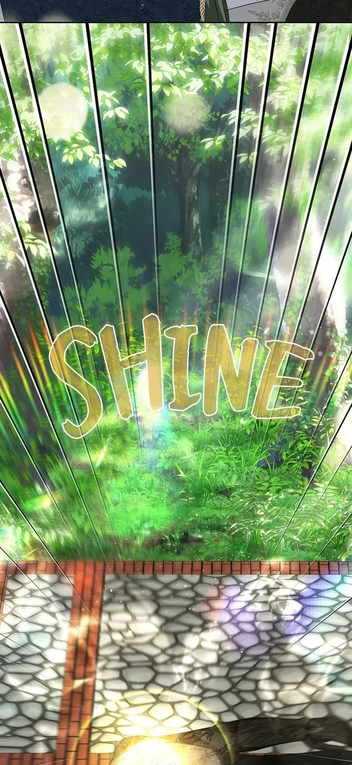 Phải Lòng Nhân Vật Phản Diện Từ Cái Nhìn Đầu Tiên Chap 61 - Next Chap 60