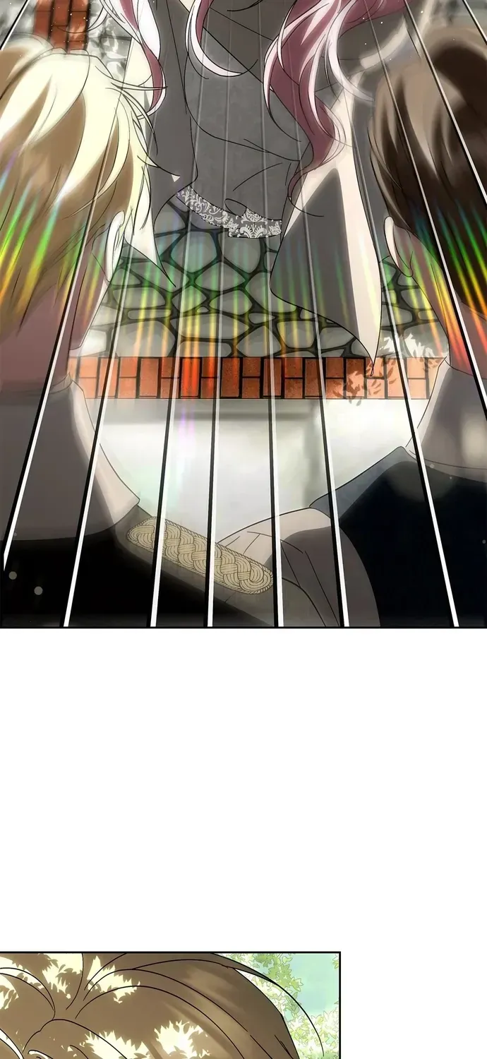 Phải Lòng Nhân Vật Phản Diện Từ Cái Nhìn Đầu Tiên Chap 61 - Next Chap 60