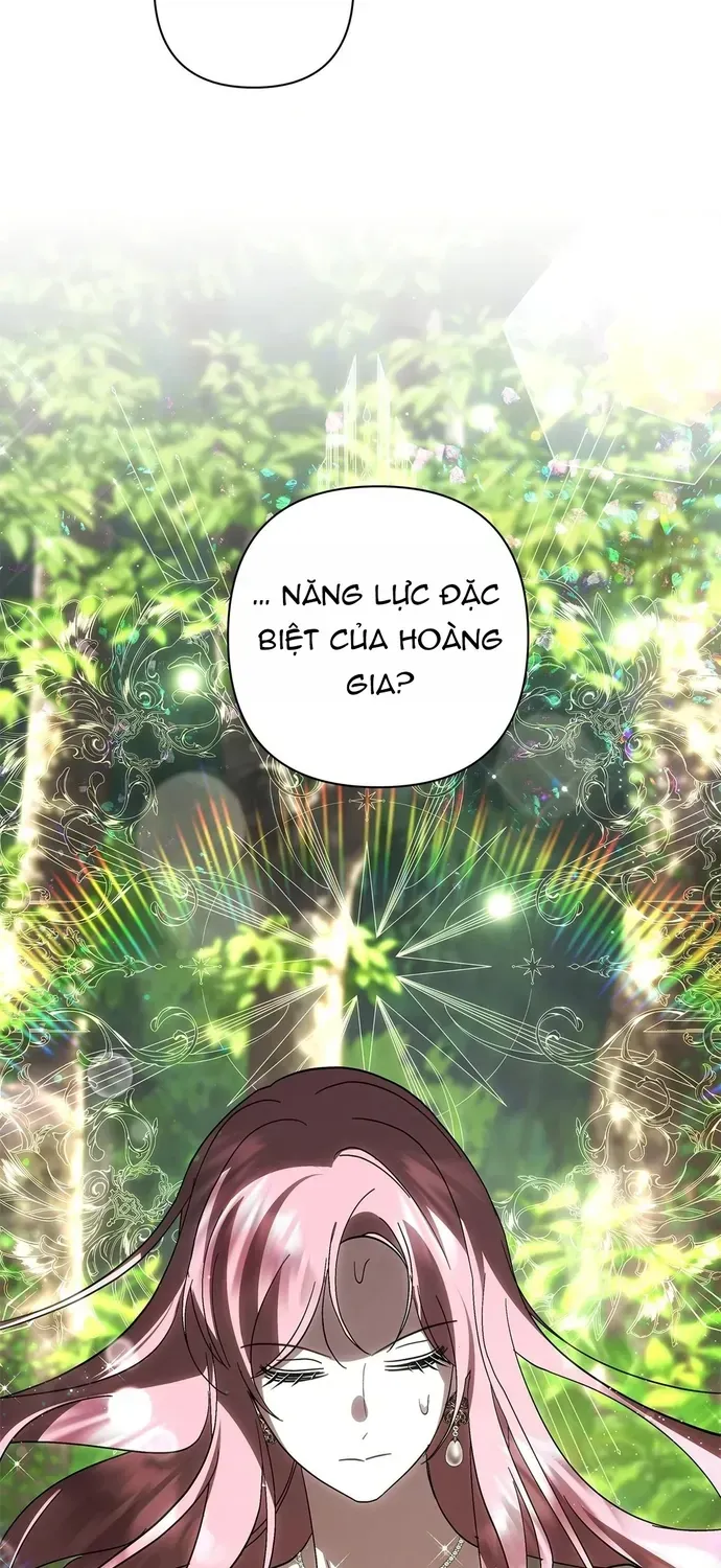 Phải Lòng Nhân Vật Phản Diện Từ Cái Nhìn Đầu Tiên Chap 61 - Next Chap 60