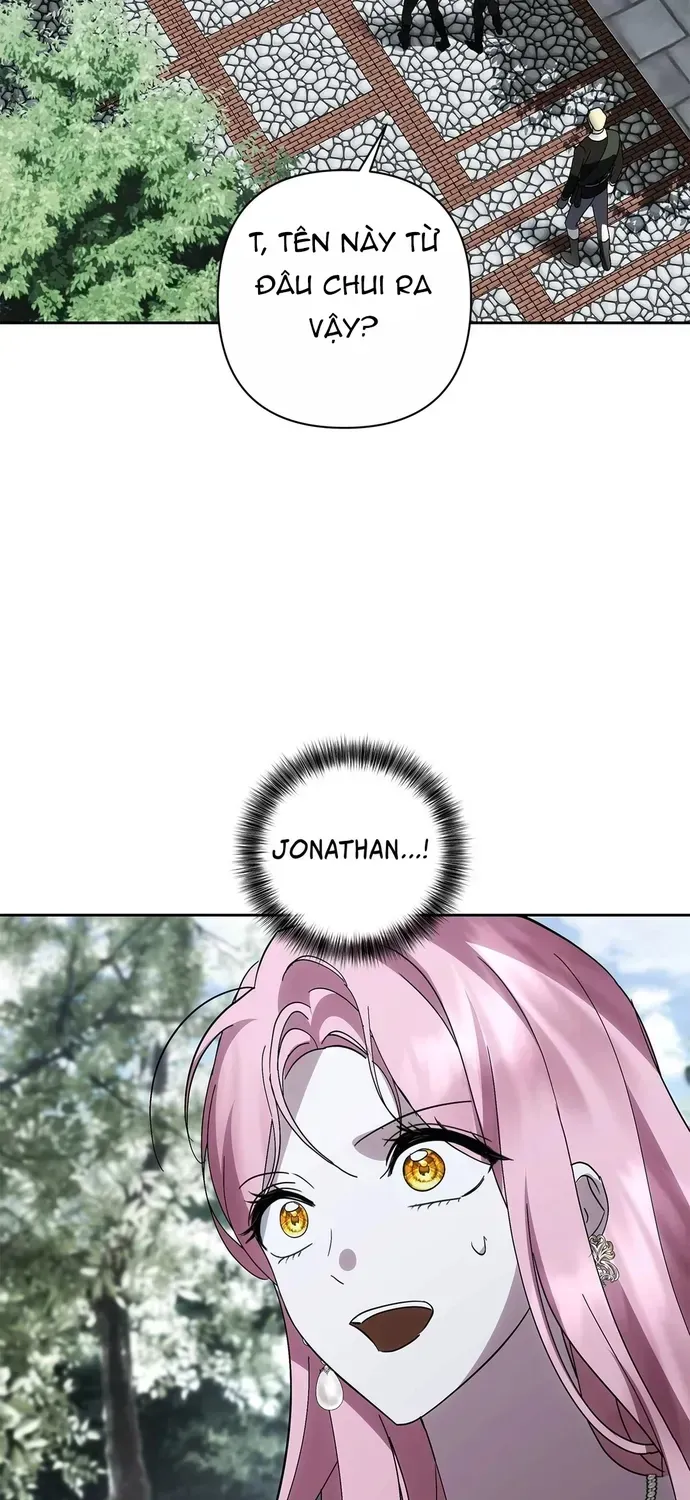 Phải Lòng Nhân Vật Phản Diện Từ Cái Nhìn Đầu Tiên Chap 61 - Next Chap 60