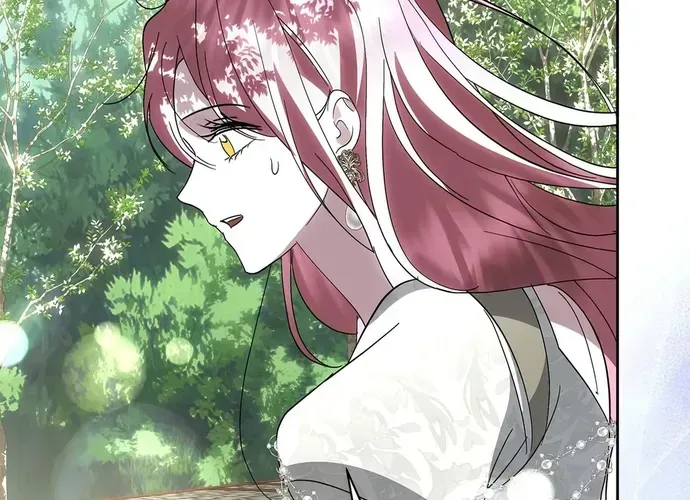 Phải Lòng Nhân Vật Phản Diện Từ Cái Nhìn Đầu Tiên Chap 61 - Next Chap 60