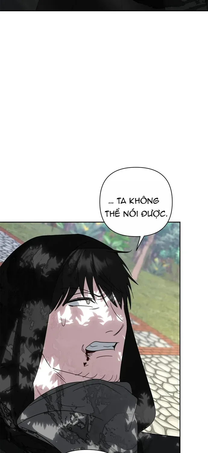 Phải Lòng Nhân Vật Phản Diện Từ Cái Nhìn Đầu Tiên Chap 61 - Next Chap 60