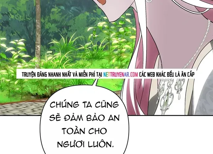 Phải Lòng Nhân Vật Phản Diện Từ Cái Nhìn Đầu Tiên Chap 61 - Next Chap 60