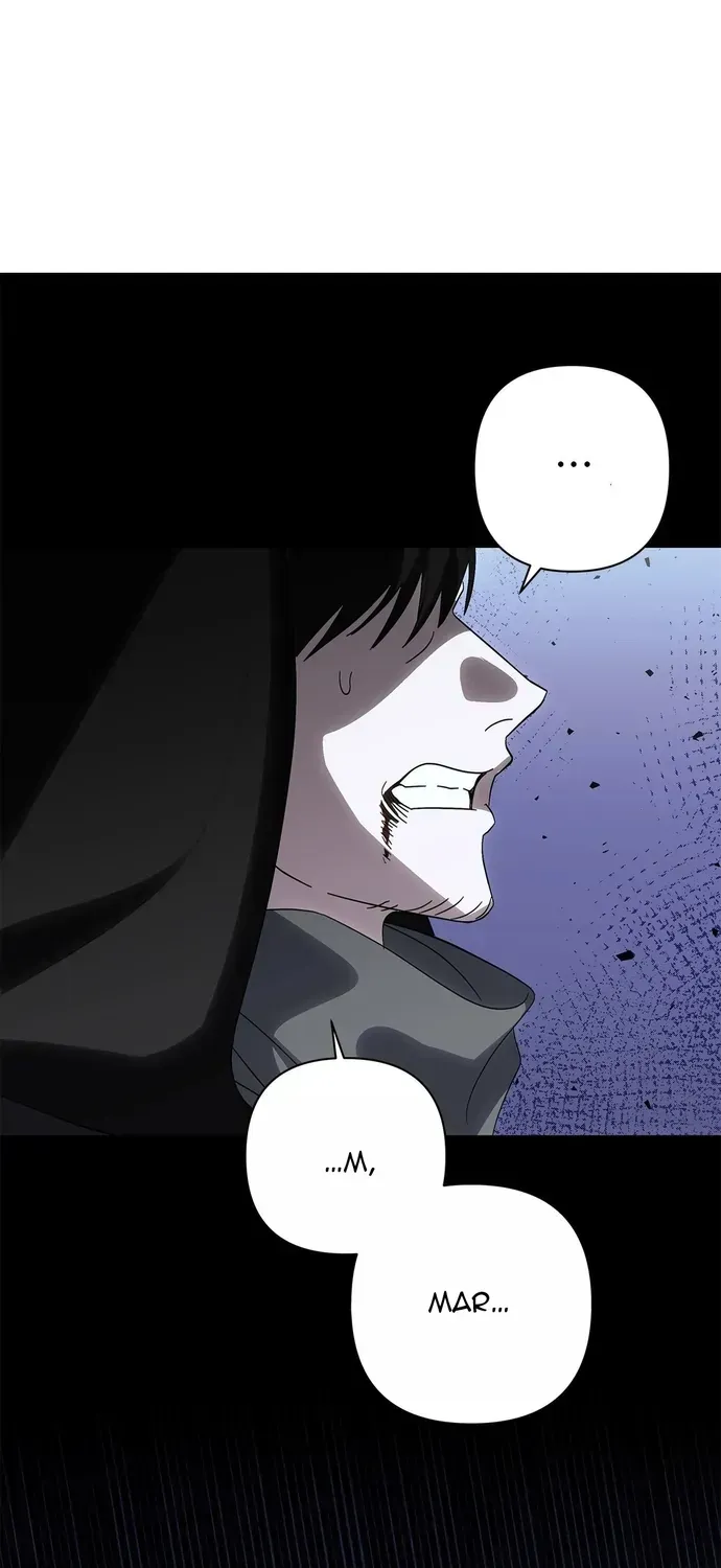 Phải Lòng Nhân Vật Phản Diện Từ Cái Nhìn Đầu Tiên Chap 61 - Next Chap 60