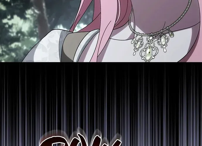 Phải Lòng Nhân Vật Phản Diện Từ Cái Nhìn Đầu Tiên Chap 61 - Next Chap 60