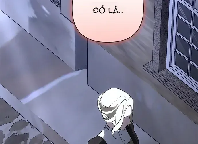 Phải Lòng Nhân Vật Phản Diện Từ Cái Nhìn Đầu Tiên Chap 61 - Next Chap 60