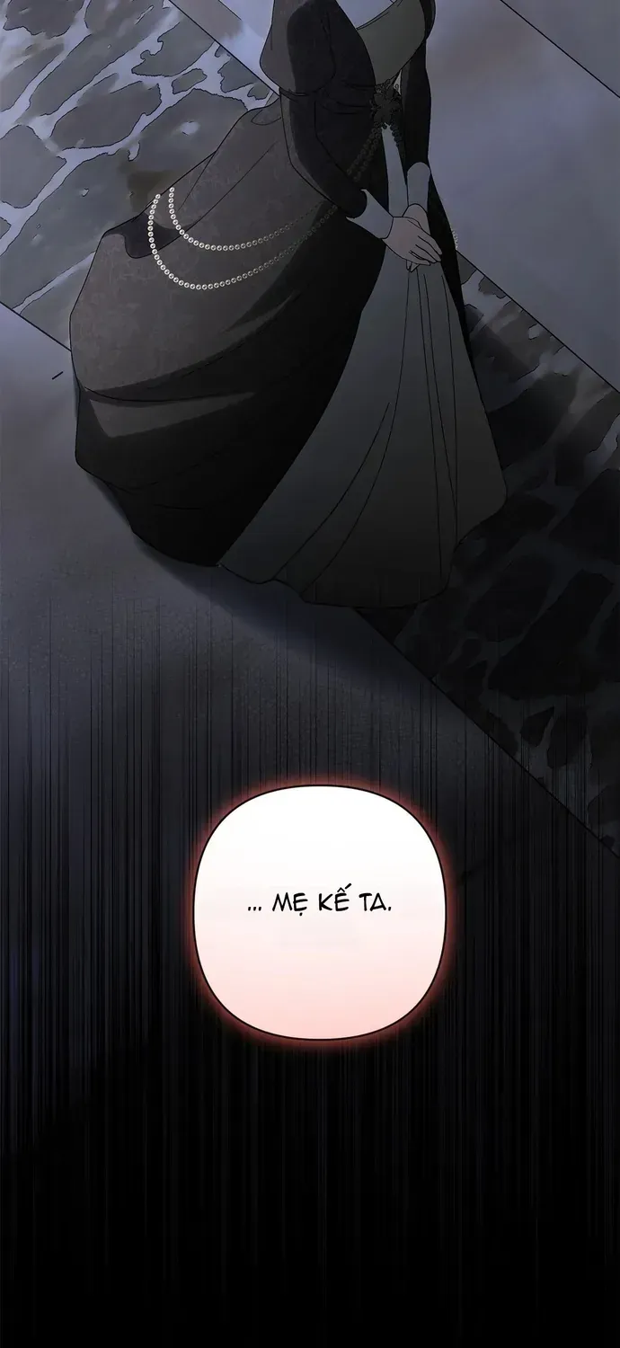 Phải Lòng Nhân Vật Phản Diện Từ Cái Nhìn Đầu Tiên Chap 61 - Next Chap 60