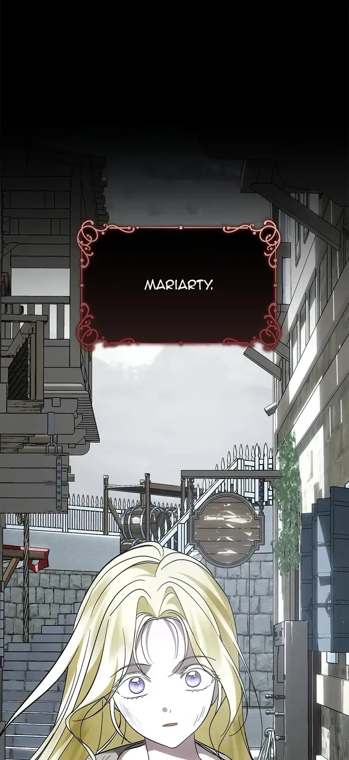 Phải Lòng Nhân Vật Phản Diện Từ Cái Nhìn Đầu Tiên Chap 61 - Next Chap 60