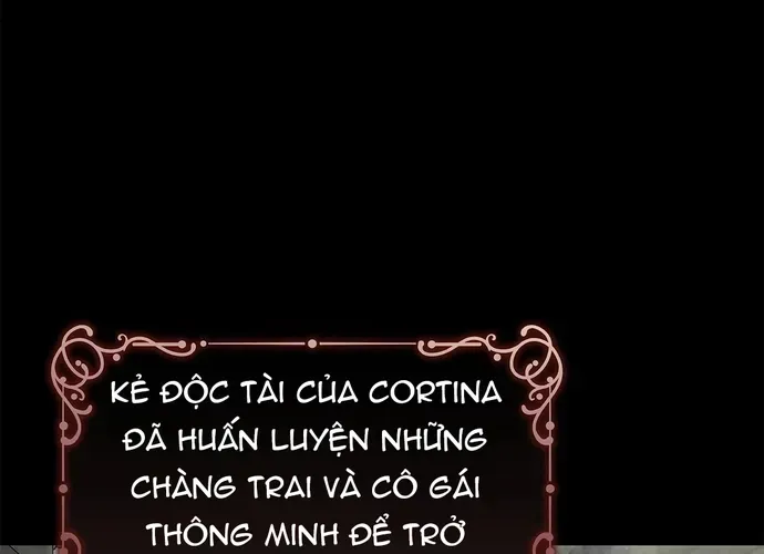 Phải Lòng Nhân Vật Phản Diện Từ Cái Nhìn Đầu Tiên Chap 61 - Next Chap 60