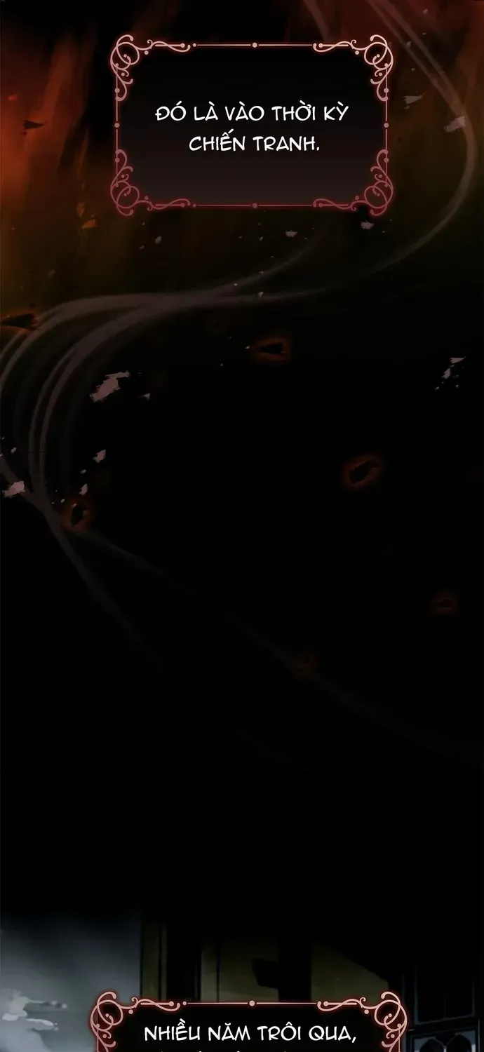 Phải Lòng Nhân Vật Phản Diện Từ Cái Nhìn Đầu Tiên Chap 61 - Next Chap 60