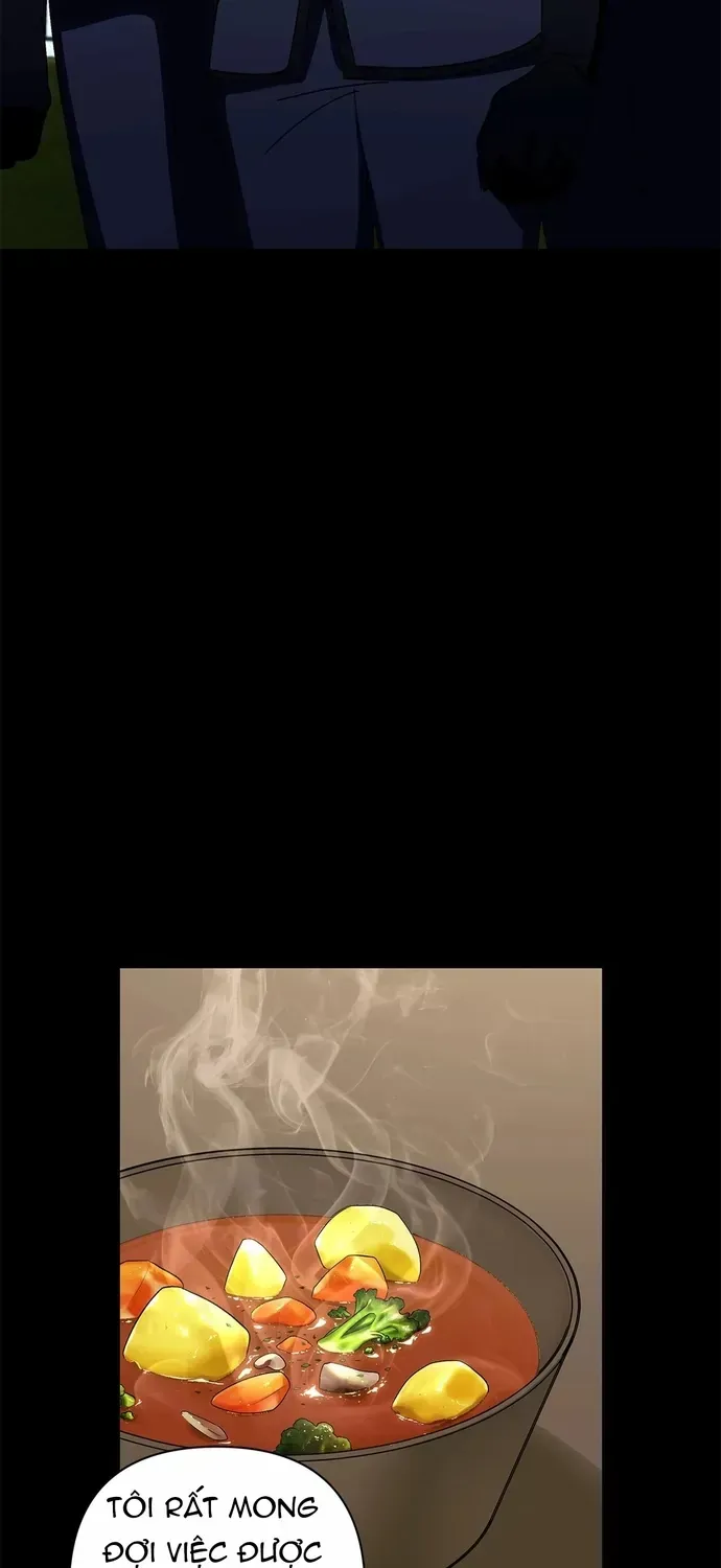 Phải Lòng Nhân Vật Phản Diện Từ Cái Nhìn Đầu Tiên Chap 61 - Next Chap 60