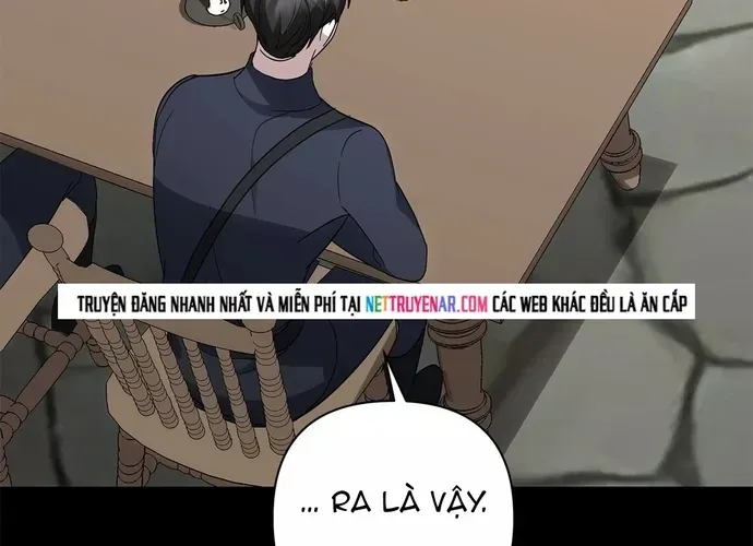 Phải Lòng Nhân Vật Phản Diện Từ Cái Nhìn Đầu Tiên Chap 61 - Next Chap 60