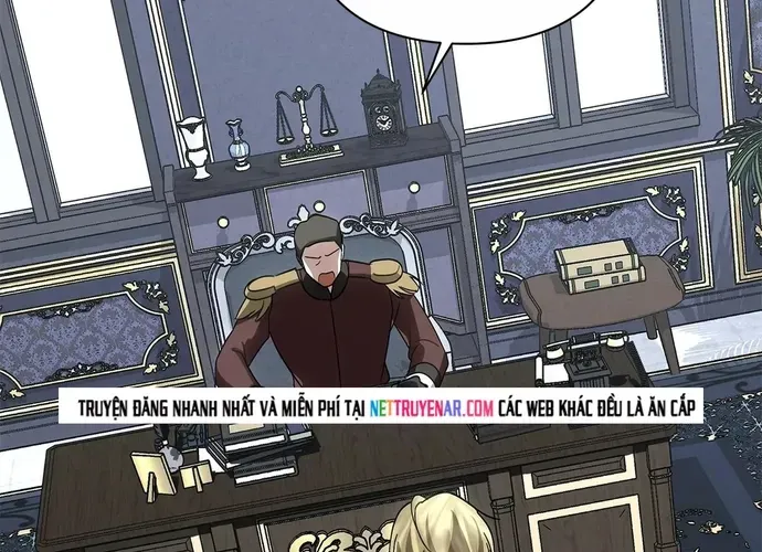 Phải Lòng Nhân Vật Phản Diện Từ Cái Nhìn Đầu Tiên Chap 61 - Next Chap 60