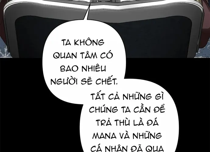 Phải Lòng Nhân Vật Phản Diện Từ Cái Nhìn Đầu Tiên Chap 61 - Next Chap 60