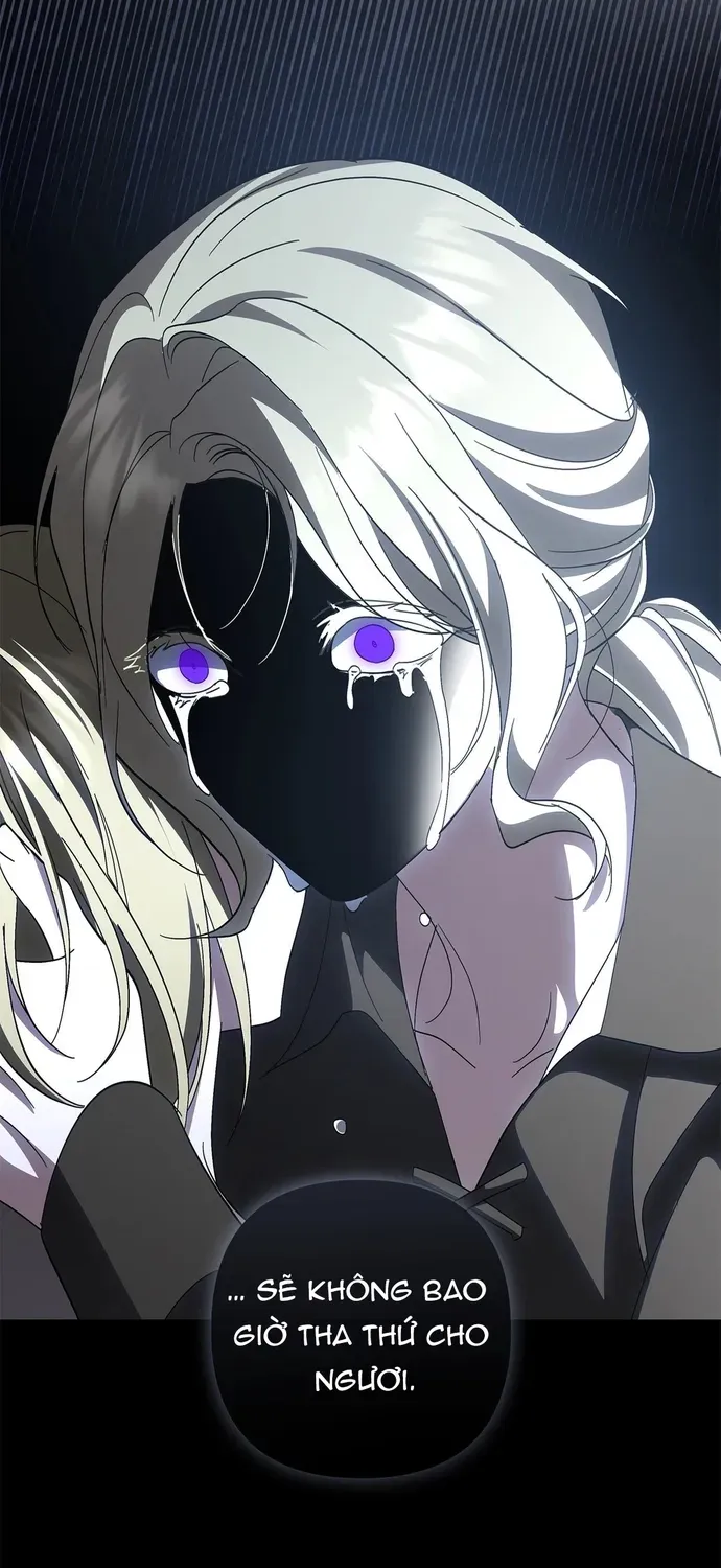 Phải Lòng Nhân Vật Phản Diện Từ Cái Nhìn Đầu Tiên Chap 61 - Next Chap 60