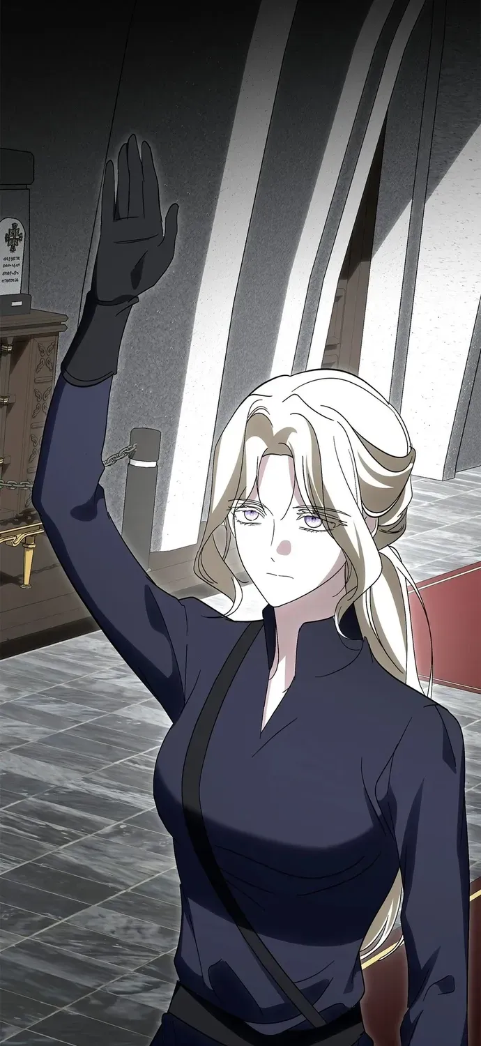 Phải Lòng Nhân Vật Phản Diện Từ Cái Nhìn Đầu Tiên Chap 61 - Next Chap 60