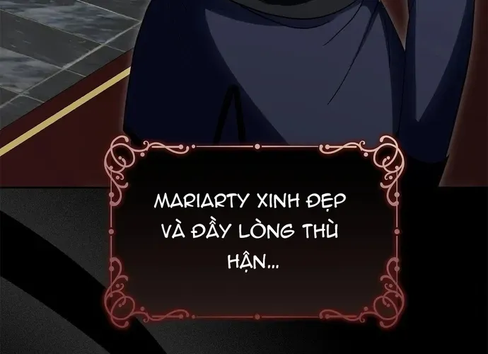 Phải Lòng Nhân Vật Phản Diện Từ Cái Nhìn Đầu Tiên Chap 61 - Next Chap 60