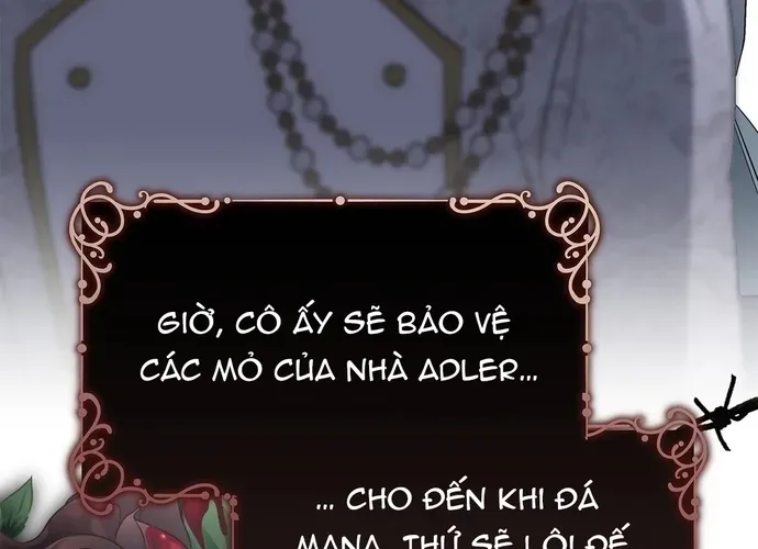 Phải Lòng Nhân Vật Phản Diện Từ Cái Nhìn Đầu Tiên Chap 61 - Next Chap 60