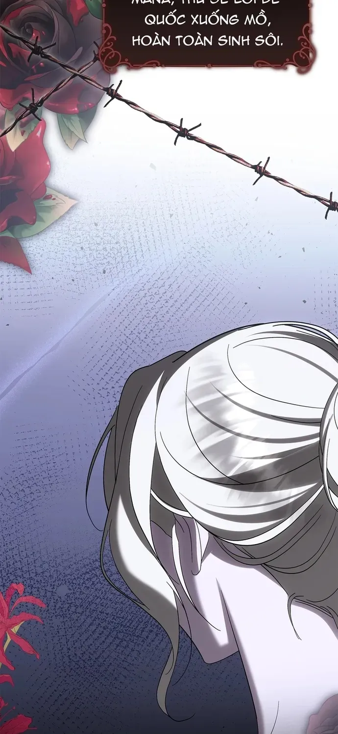 Phải Lòng Nhân Vật Phản Diện Từ Cái Nhìn Đầu Tiên Chap 61 - Next Chap 60